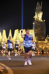 BIB: 
                            <button type="button" onclick="openModal(24362905)" class="btn btn-primary btn-sm float-right btn-popup" data-toggle="modal" data-target=".modal-high-quality">
                        <i class="fas fa-shopping-cart"></i> Add to Cart
                    </button>
                                            <button type="button" onclick="isThisMe(24362905, true)" class="btn btn-success btn-sm float-right btn-popup btn-isme hidden" data-toggle="tooltip" data-placement="bottom" title="นี่คือรูปของคุณใช่ไหม คลิกที่นี่เพื่อเอาเข้าอัลบั้ม">
                        <i class="fas fa-plus"></i> Add to album
                    </button>
                    <button type="button" onclick="isThisMe(24362905, false)" class="btn btn-warning btn-sm float-right btn-popup btn-isnotme hidden">
                        <i class="fas fa-ban"></i> Remove from album
                    </button>